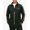 Product SUPERDRY  D2 OVIN TECH CULT LOOSE TRACK TOP ΦΟΥΤΕΡ ΑΝΔΡΙΚΟ thumbnail image
