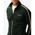 Product SUPERDRY  D2 OVIN TECH CULT LOOSE TRACK TOP ΦΟΥΤΕΡ ΑΝΔΡΙΚΟ thumbnail image