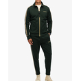 Product SUPERDRY  D2 OVIN TECH CULT LOOSE TRACK TOP ΦΟΥΤΕΡ ΑΝΔΡΙΚΟ thumbnail image