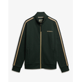 Product SUPERDRY  D2 OVIN TECH CULT LOOSE TRACK TOP ΦΟΥΤΕΡ ΑΝΔΡΙΚΟ thumbnail image