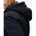 Product SUPERDRY D1 BORG LINED ZIPHOOD SWEATSHIRT MEN thumbnail image