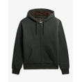 Product SUPERDRY  D1 BORG LINED ZIPHOOD ΦΟΥΤΕΡ ΑΝΔΡΙΚΟ thumbnail image