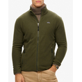 Product SUPERDRY  D1 OVIN POLAR FLEECE FULL ZIP ΦΟΥΤΕΡ ΑΝΔΡΙΚΟ thumbnail image