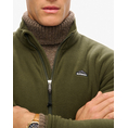Product SUPERDRY  D1 OVIN POLAR FLEECE FULL ZIP ΦΟΥΤΕΡ ΑΝΔΡΙΚΟ thumbnail image