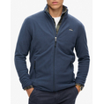 Product SUPERDRY  D1 OVIN POLAR FLEECE FULL ZIP ΦΟΥΤΕΡ ΑΝΔΡΙΚΟ thumbnail image