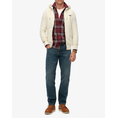 Product SUPERDRY D1 OVIN ESSENTIAL LOGO ZIP HOODIE HB MEN'S SWEATSHIRT thumbnail image
