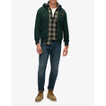 Product SUPERDRY  D1 OVIN ESSENTIAL LOGO ZIP HOODIE HB ΦΟΥΤΕΡ ΑΝΔΡΙΚΟ thumbnail image