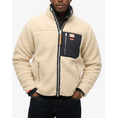 Product SUPERDRY  D2 OVIN VINTAGE RETRO FULL ZIP FLEECE ΦΟΥΤΕΡ ΑΝΔΡΙΚΟ thumbnail image