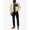 Product SUPERDRY  D2 OVIN VINTAGE RETRO FULL ZIP FLEECE ΦΟΥΤΕΡ ΑΝΔΡΙΚΟ thumbnail image