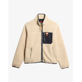 Product SUPERDRY  D2 OVIN VINTAGE RETRO FULL ZIP FLEECE ΦΟΥΤΕΡ ΑΝΔΡΙΚΟ thumbnail image