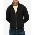 Product SUPERDRY  D3 OVIN ESTATE FULL ZIP FLEECE ΦΟΥΤΕΡ ΑΝΔΡΙΚΟ thumbnail image