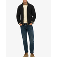 Product SUPERDRY  D3 OVIN ESTATE FULL ZIP FLEECE ΦΟΥΤΕΡ ΑΝΔΡΙΚΟ thumbnail image