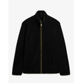 Product SUPERDRY  D3 OVIN ESTATE FULL ZIP FLEECE ΦΟΥΤΕΡ ΑΝΔΡΙΚΟ thumbnail image