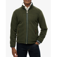 Product SUPERDRY  D3 OVIN ESTATE FULL ZIP FLEECE ΦΟΥΤΕΡ ΑΝΔΡΙΚΟ thumbnail image