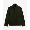 Product SUPERDRY  D3 OVIN ESTATE FULL ZIP FLEECE ΦΟΥΤΕΡ ΑΝΔΡΙΚΟ thumbnail image