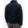 Product SUPERDRY  D2 OVIN OUTDOOR FULL ZIP FLEECE ΦΟΥΤΕΡ ΑΝΔΡΙΚΟ thumbnail image