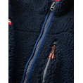Product SUPERDRY  D2 OVIN OUTDOOR FULL ZIP FLEECE ΦΟΥΤΕΡ ΑΝΔΡΙΚΟ thumbnail image