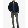Product SUPERDRY  D2 OVIN OUTDOOR FULL ZIP FLEECE ΦΟΥΤΕΡ ΑΝΔΡΙΚΟ thumbnail image