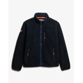 Product SUPERDRY  D2 OVIN OUTDOOR FULL ZIP FLEECE ΦΟΥΤΕΡ ΑΝΔΡΙΚΟ thumbnail image