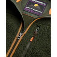 Product SUPERDRY  D2 OVIN OUTDOOR FULL ZIP FLEECE ΦΟΥΤΕΡ ΑΝΔΡΙΚΟ thumbnail image