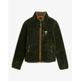 Product SUPERDRY  D2 OVIN OUTDOOR FULL ZIP FLEECE ΦΟΥΤΕΡ ΑΝΔΡΙΚΟ thumbnail image