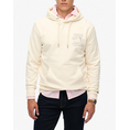 Product SUPERDRY  D1 OVIN ATHLETIC ESS HOODIE ΦΟΥΤΕΡ ΑΝΔΡΙΚΟ thumbnail image