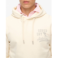 Product SUPERDRY  D1 OVIN ATHLETIC ESS HOODIE ΦΟΥΤΕΡ ΑΝΔΡΙΚΟ thumbnail image