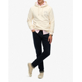 Product SUPERDRY  D1 OVIN ATHLETIC ESS HOODIE ΦΟΥΤΕΡ ΑΝΔΡΙΚΟ thumbnail image