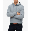Product SUPERDRY D1 OVIN ATHLETIC ESS HOODIE MEN thumbnail image