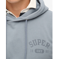Product SUPERDRY D1 OVIN ATHLETIC ESS HOODIE MEN thumbnail image