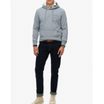 Product SUPERDRY D1 OVIN ATHLETIC ESS HOODIE MEN thumbnail image