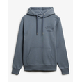 Product SUPERDRY D1 OVIN ATHLETIC ESS HOODIE MEN thumbnail image
