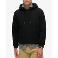 Product SUPERDRY  D1 OVIN ESSENTIAL LOGO HOODIE HB ΦΟΥΤΕΡ ΑΝΔΡΙΚΟ thumbnail image