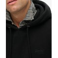 Product SUPERDRY  D1 OVIN ESSENTIAL LOGO HOODIE HB ΦΟΥΤΕΡ ΑΝΔΡΙΚΟ thumbnail image