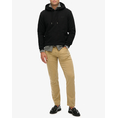 Product SUPERDRY  D1 OVIN ESSENTIAL LOGO HOODIE HB ΦΟΥΤΕΡ ΑΝΔΡΙΚΟ thumbnail image