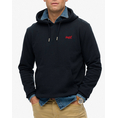Product SUPERDRY  D1 OVIN ESSENTIAL LOGO HOODIE HB ΦΟΥΤΕΡ ΑΝΔΡΙΚΟ thumbnail image