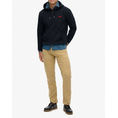 Product SUPERDRY  D1 OVIN ESSENTIAL LOGO HOODIE HB ΦΟΥΤΕΡ ΑΝΔΡΙΚΟ thumbnail image