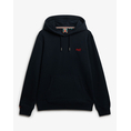 Product SUPERDRY  D1 OVIN ESSENTIAL LOGO HOODIE HB ΦΟΥΤΕΡ ΑΝΔΡΙΚΟ thumbnail image