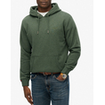 Product SUPERDRY  D1 OVIN ESSENTIAL LOGO HOODIE HB ΦΟΥΤΕΡ ΑΝΔΡΙΚΟ thumbnail image