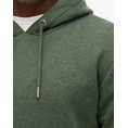 Product SUPERDRY  D1 OVIN ESSENTIAL LOGO HOODIE HB ΦΟΥΤΕΡ ΑΝΔΡΙΚΟ thumbnail image