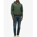 Product SUPERDRY  D1 OVIN ESSENTIAL LOGO HOODIE HB ΦΟΥΤΕΡ ΑΝΔΡΙΚΟ thumbnail image