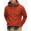 Product SUPERDRY  D1 OVIN ESSENTIAL LOGO HOODIE HB ΦΟΥΤΕΡ ΑΝΔΡΙΚΟ thumbnail image