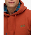 Product SUPERDRY  D1 OVIN ESSENTIAL LOGO HOODIE HB ΦΟΥΤΕΡ ΑΝΔΡΙΚΟ thumbnail image
