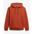 Product SUPERDRY  D1 OVIN ESSENTIAL LOGO HOODIE HB ΦΟΥΤΕΡ ΑΝΔΡΙΚΟ thumbnail image