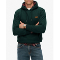 Product SUPERDRY  D1 OVIN ESSENTIAL LOGO HOODIE HB ΦΟΥΤΕΡ ΑΝΔΡΙΚΟ thumbnail image