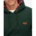 Product SUPERDRY  D1 OVIN ESSENTIAL LOGO HOODIE HB ΦΟΥΤΕΡ ΑΝΔΡΙΚΟ thumbnail image