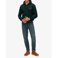 Product SUPERDRY  D1 OVIN ESSENTIAL LOGO HOODIE HB ΦΟΥΤΕΡ ΑΝΔΡΙΚΟ thumbnail image