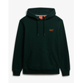 Product SUPERDRY  D1 OVIN ESSENTIAL LOGO HOODIE HB ΦΟΥΤΕΡ ΑΝΔΡΙΚΟ thumbnail image