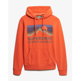 Product SUPERDRY  D1 OVIN GREAT OUTDOORS RELAXED HOOD ΦΟΥΤΕΡ ΑΝΔΡΙΚΟ thumbnail image
