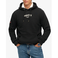 Product SUPERDRY  D2 OVIN TATTOO FLASH LOOSE HOOD ΦΟΥΤΕΡ ΑΝΔΡΙΚΟ thumbnail image